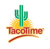 Senior Discount: 10% off