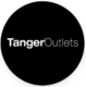 Tanger Outlets