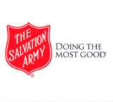 Senior Discount: 50% off