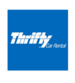 Thrifty Car Rental