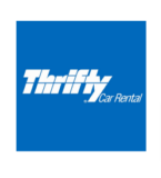 Save 10% on Your Next Car Rental!