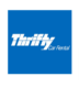 Thrifty Car Rental