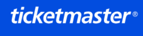 Ticketmaster