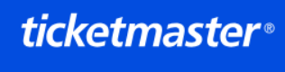 Ticketmaster