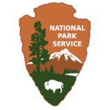 Senior Discount on Senior Lifetime Pass