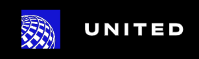 United Airlines