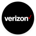 Verizon