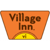 Senior Discount: 10% off