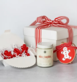 Shop Unique Gifts Today