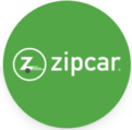Zipcar