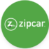 $25 Off When You Refer A Friend | Zipcar Coupon