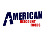 Senior Discount: 10% off