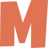 Up to 60% Off Clearance