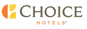 Choice Hotels