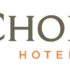 AAA Discounts: Save 10% or More on Your Next Getaway!