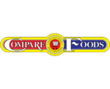 Senior Discount: 10% off