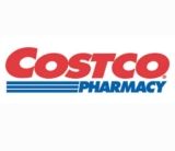 $40 Digital Costco Shop Card Coupon