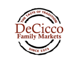 Senior Discount: 5% off