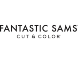 Senior Discount: Discount Varies