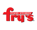 Senior Discount: 10% off