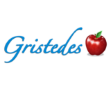 Senior Discount: 10% off