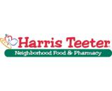 Senior Discount: 5% off