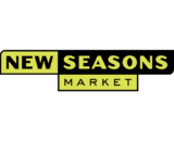 Senior Discount: 10% off