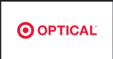 Target Optical