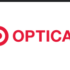 Save up to $200 on Contact Lenses – Annual Supply Deals!