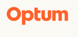 Optum Bank