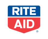 Senior Discount: 15% off or more