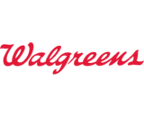 $5 off LOreal Paris Universal Nudes Hair Color