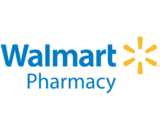 🌼 Up To 40% Off Spring Specials | Walmart Coupon