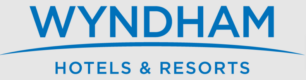 Wyndham Hotels